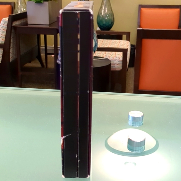 Gone With The Wind 4-Disc Set, Collectors - Picture 4 of 8